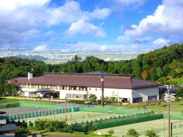 宮城県岩沼市の天気